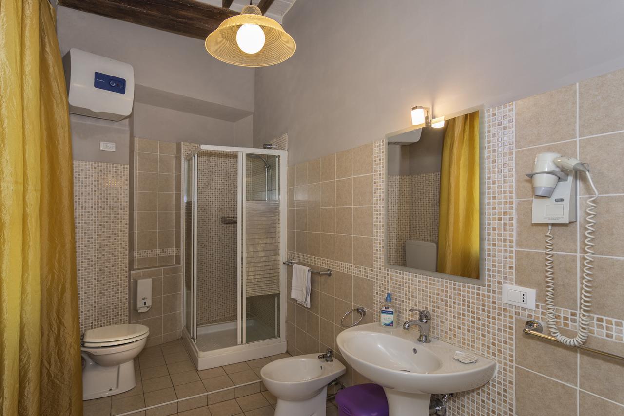 Tuscan Sun Holiday Apartments Лукка Екстер'єр фото