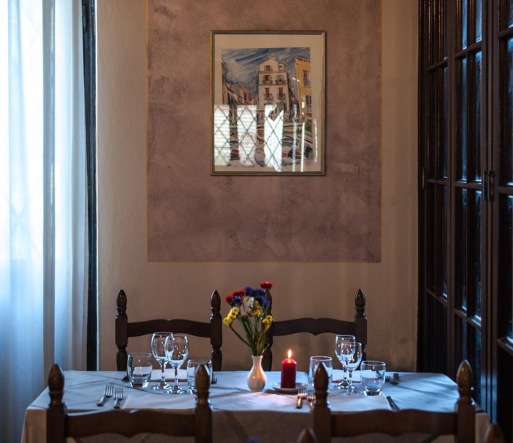 Tuscan Sun Holiday Apartments Лукка Екстер'єр фото