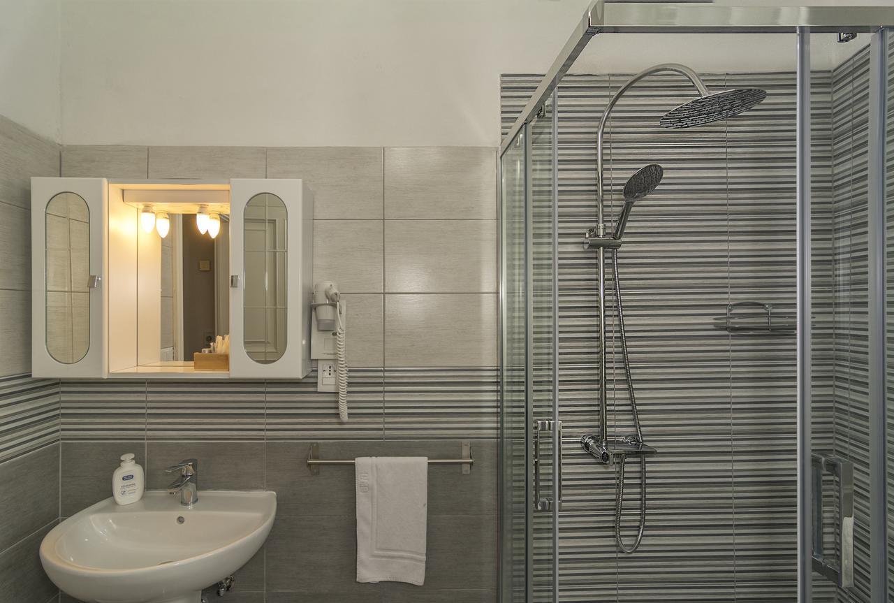 Tuscan Sun Holiday Apartments Лукка Екстер'єр фото