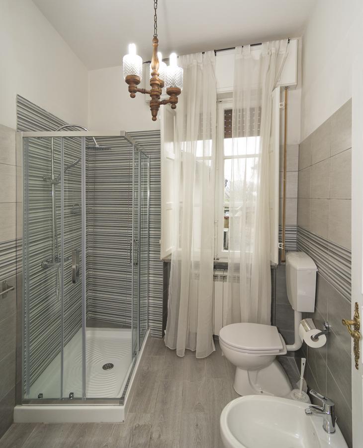 Tuscan Sun Holiday Apartments Лукка Екстер'єр фото